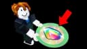 New Prospecting Auto Collect Geode & Auto The Void And More