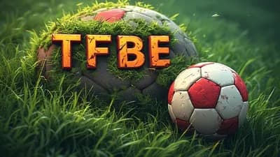TFBE β Touch Football Best Keyless Script. Aimbot, Reach
