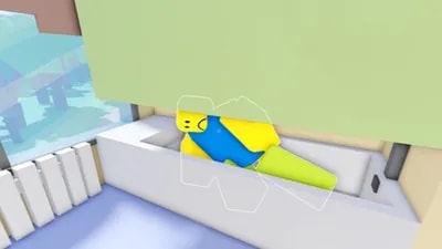 Hide The Body Best Script 2026 OP
