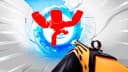 RIVALS SCRIPT | FREE, SILENT AIM, AIMBOT, ESP, RAPID FIRE