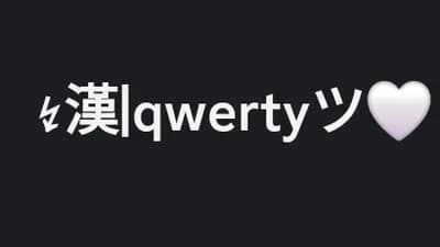 Invis script xd