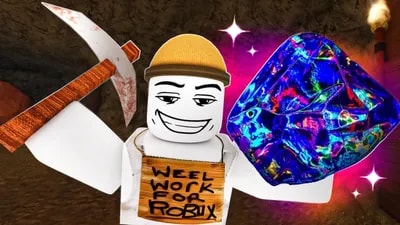 Lootin' π Auto Farm Script