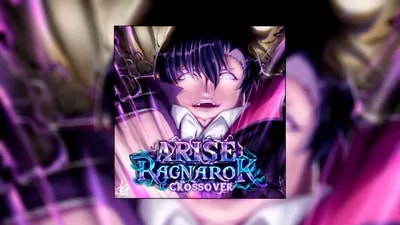 Auto Quest, Auto Try Arise,Auto Equip Best, Dash No cooldown