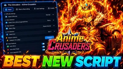 Best Script For Mobile and PC: Macro Reacord +Auto Placement