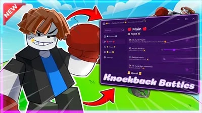 TaoBa_IT_NooB