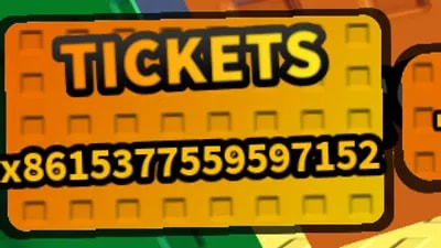 OP Auto Collect