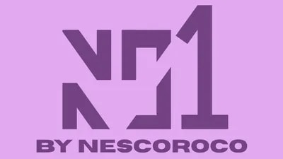 No1