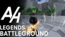 Legend bg autofarm