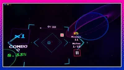 SoundSpace Auto player