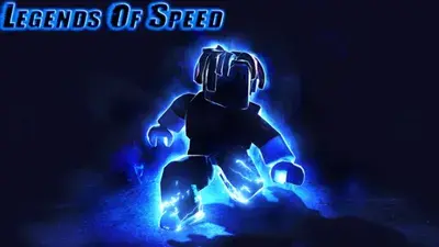 🚀 VYLERA HUB | LEGENDS OF SPEED - WORKING AUTO FARM 🚀