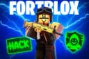 🚀 VYLERA HUB | FORTBLOX - ULTIMATE GAMING SUITE 🚀