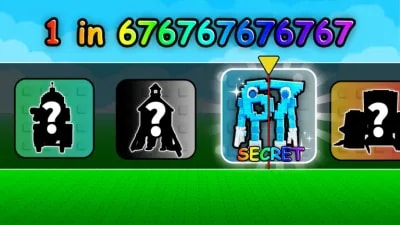 Spin a Brainrot | Auto Rebirth, Upgrade, and many more!