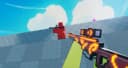 best script aim bot for mobile and pc