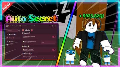 TaoBa IT NooB