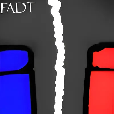 fling all artifacts - break all artifacts