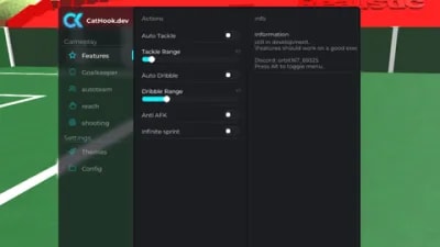 CatHook.dev V4.1
