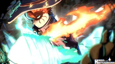 Auto Farm Players | Auto Parry & More