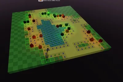Smart Solver, AutoFlag & Guess Assist