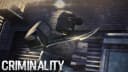 Criminality AUTO MONEY FARM + MELEE AURA + (--OPEN SOURCE--)