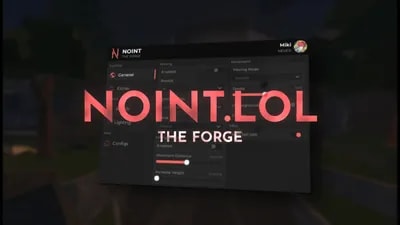 Noint.lol - Solara Support