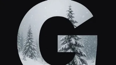 GitanX HUB 40+ game