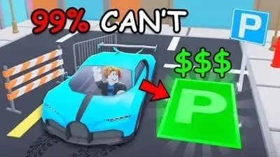 ErrorServerHub | Fly in car | Teleport in car | V3