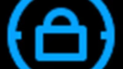 By ErrorServer |ShiftLock|Custom aim|For All places