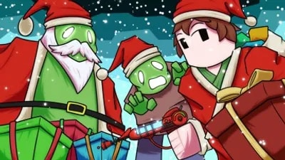 Zombie: HyperLoot – WiniHub