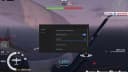WING OF GLORY HITBOX SCRIPT
