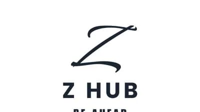 ZHub Keyless Free script (Xeno supported)