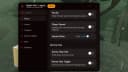 EVADE LEGACY | SPEED | FLY | AUTO FEATURE | KEYLESS