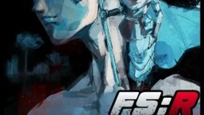 FSR Quest ESP