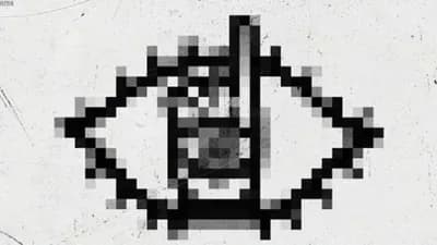 OrzPanel v1.6