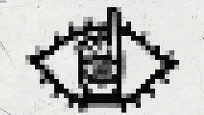 OrzPanel v1.6
