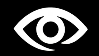 NexusVision Counter Blox - hvh-legit BEST!