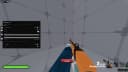 Antigravity Rivals | Aimbot, SilentAim, ESP, Fly and more