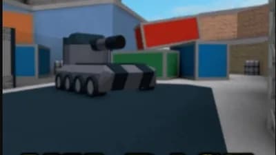 CUBALAB HUB