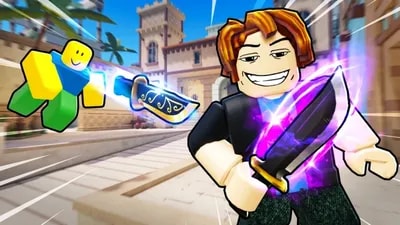 Vortex Hub | SHARP - The Best Script