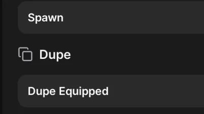 Escape Tsunami For Brainrots|Dupe!!