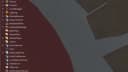 dark dex plus plus (dex++)