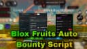 Voidhub Bounty Hunt