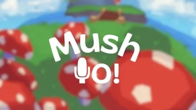 Mush SpyPanel
