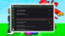 Keyless! Insanely OP Break A Lucky Block Script!