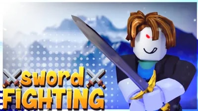 Legit Sword Fight script ! βοΈ