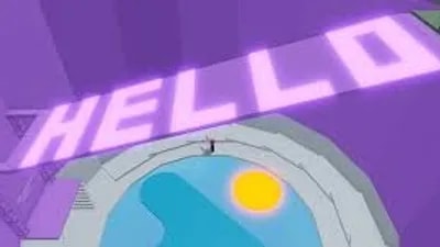 KEYLESS - Tower Of Hell - GODMODE - AUTOFARM - Wethub