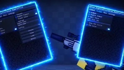 BEST FLICK SCRIPT | NoFear