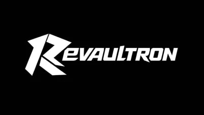 Revaultron