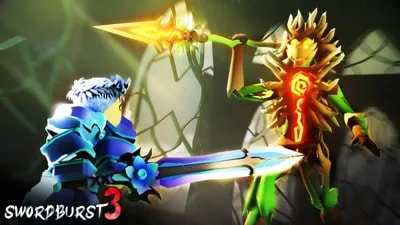 Auto Farm , Kill Aura ( Keyless )