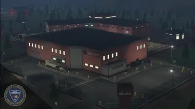 Valley Prison Silent Aim And No Recoil Keyless