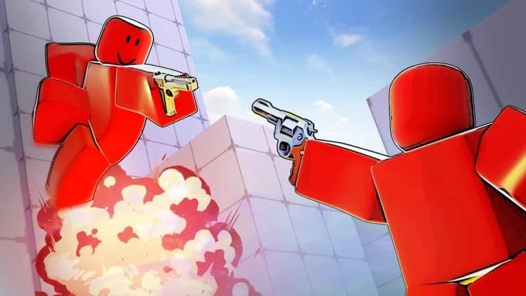 One Shot Silent Aim Keyless